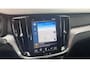Volvo V60 2.0 D4 Momentum AUTOMAAT / TREKHAAK / FULL LED / STOELVERW / ACHTERBANK VERW / CARPLAY / NAVI / CLIMA / PDC / ACC / NL-AUTO