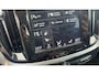 Volvo V60 2.0 D4 Momentum AUTOMAAT / TREKHAAK / FULL LED / STOELVERW / ACHTERBANK VERW / CARPLAY / NAVI / CLIMA / PDC / ACC / NL-AUTO
