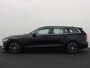 Volvo V60 2.0 D4 Momentum AUTOMAAT / TREKHAAK / FULL LED / STOELVERW / ACHTERBANK VERW / CARPLAY / NAVI / CLIMA / PDC / ACC / NL-AUTO