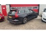 Volvo V60 2.0 D4 Momentum AUTOMAAT / TREKHAAK / FULL LED / STOELVERW / ACHTERBANK VERW / CARPLAY / NAVI / CLIMA / PDC / ACC / NL-AUTO