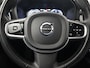 Volvo V60 2.0 D4 Momentum AUTOMAAT / TREKHAAK / FULL LED / STOELVERW / ACHTERBANK VERW / CARPLAY / NAVI / CLIMA / PDC / ACC / NL-AUTO