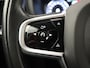 Volvo V60 2.0 D4 Momentum AUTOMAAT / TREKHAAK / FULL LED / STOELVERW / ACHTERBANK VERW / CARPLAY / NAVI / CLIMA / PDC / ACC / NL-AUTO
