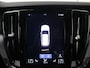 Volvo V60 2.0 D4 Momentum AUTOMAAT / TREKHAAK / FULL LED / STOELVERW / ACHTERBANK VERW / CARPLAY / NAVI / CLIMA / PDC / ACC / NL-AUTO