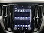 Volvo V60 2.0 D4 Momentum AUTOMAAT / TREKHAAK / FULL LED / STOELVERW / ACHTERBANK VERW / CARPLAY / NAVI / CLIMA / PDC / ACC / NL-AUTO