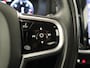 Volvo V60 2.0 D4 Momentum AUTOMAAT / TREKHAAK / FULL LED / STOELVERW / ACHTERBANK VERW / CARPLAY / NAVI / CLIMA / PDC / ACC / NL-AUTO