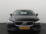 Volvo V60 2.0 D4 Momentum AUTOMAAT / TREKHAAK / FULL LED / STOELVERW / ACHTERBANK VERW / CARPLAY / NAVI / CLIMA / PDC / ACC / NL-AUTO