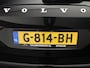 Volvo V60 2.0 D4 Momentum AUTOMAAT / TREKHAAK / FULL LED / STOELVERW / ACHTERBANK VERW / CARPLAY / NAVI / CLIMA / PDC / ACC / NL-AUTO