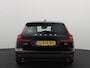 Volvo V60 2.0 D4 Momentum AUTOMAAT / TREKHAAK / FULL LED / STOELVERW / ACHTERBANK VERW / CARPLAY / NAVI / CLIMA / PDC / ACC / NL-AUTO