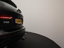 Volvo V60 2.0 D4 Momentum AUTOMAAT / TREKHAAK / FULL LED / STOELVERW / ACHTERBANK VERW / CARPLAY / NAVI / CLIMA / PDC / ACC / NL-AUTO
