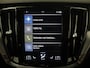 Volvo V60 2.0 D4 Momentum AUTOMAAT / TREKHAAK / FULL LED / STOELVERW / ACHTERBANK VERW / CARPLAY / NAVI / CLIMA / PDC / ACC / NL-AUTO