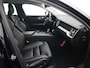 Volvo V60 2.0 D4 Momentum AUTOMAAT / TREKHAAK / FULL LED / STOELVERW / ACHTERBANK VERW / CARPLAY / NAVI / CLIMA / PDC / ACC / NL-AUTO