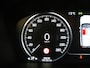 Volvo V60 2.0 D4 Momentum AUTOMAAT / TREKHAAK / FULL LED / STOELVERW / ACHTERBANK VERW / CARPLAY / NAVI / CLIMA / PDC / ACC / NL-AUTO