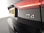 Volvo V60 2.0 D4 Momentum AUTOMAAT / TREKHAAK / FULL LED / STOELVERW / ACHTERBANK VERW / CARPLAY / NAVI / CLIMA / PDC / ACC / NL-AUTO