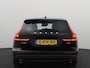 Volvo V60 2.0 D4 Momentum AUTOMAAT / TREKHAAK / FULL LED / STOELVERW / ACHTERBANK VERW / CARPLAY / NAVI / CLIMA / PDC / ACC / NL-AUTO