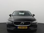 Volvo V60 2.0 D4 Momentum AUTOMAAT / TREKHAAK / FULL LED / STOELVERW / ACHTERBANK VERW / CARPLAY / NAVI / CLIMA / PDC / ACC / NL-AUTO
