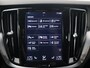 Volvo V60 2.0 D4 Momentum AUTOMAAT / TREKHAAK / FULL LED / STOELVERW / ACHTERBANK VERW / CARPLAY / NAVI / CLIMA / PDC / ACC / NL-AUTO