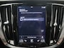Volvo V60 2.0 D4 Momentum AUTOMAAT / TREKHAAK / FULL LED / STOELVERW / ACHTERBANK VERW / CARPLAY / NAVI / CLIMA / PDC / ACC / NL-AUTO
