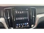 Volvo V60 2.0 D4 Momentum AUTOMAAT / TREKHAAK / FULL LED / STOELVERW / ACHTERBANK VERW / CARPLAY / NAVI / CLIMA / PDC / ACC / NL-AUTO
