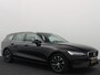 Volvo V60 2.0 D4 Momentum AUTOMAAT / TREKHAAK / FULL LED / STOELVERW / ACHTERBANK VERW / CARPLAY / NAVI / CLIMA / PDC / ACC / NL-AUTO