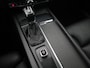 Volvo V60 2.0 D4 Momentum AUTOMAAT / TREKHAAK / FULL LED / STOELVERW / ACHTERBANK VERW / CARPLAY / NAVI / CLIMA / PDC / ACC / NL-AUTO