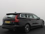 Volvo V60 2.0 D4 Momentum AUTOMAAT / TREKHAAK / FULL LED / STOELVERW / ACHTERBANK VERW / CARPLAY / NAVI / CLIMA / PDC / ACC / NL-AUTO