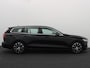 Volvo V60 2.0 D4 Momentum AUTOMAAT / TREKHAAK / FULL LED / STOELVERW / ACHTERBANK VERW / CARPLAY / NAVI / CLIMA / PDC / ACC / NL-AUTO