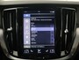 Volvo V60 2.0 D4 Momentum AUTOMAAT / TREKHAAK / FULL LED / STOELVERW / ACHTERBANK VERW / CARPLAY / NAVI / CLIMA / PDC / ACC / NL-AUTO