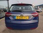 Opel Insignia 1.4 Turbo ecoFLEX 140pk Start/Stop Business+