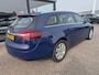 Opel Insignia 1.4 Turbo ecoFLEX 140pk Start/Stop Business+