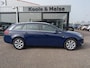 Opel Insignia 1.4 Turbo ecoFLEX 140pk Start/Stop Business+