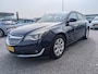Opel Insignia 1.4 Turbo ecoFLEX 140pk Start/Stop Business+
