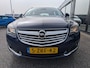 Opel Insignia 1.4 Turbo ecoFLEX 140pk Start/Stop Business+