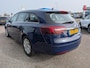 Opel Insignia 1.4 Turbo ecoFLEX 140pk Start/Stop Business+