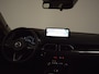 Mazda CX-5 2.0 SPORTIVE NAVI 19" LMV CAMERA TREKHAAK