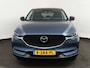 Mazda CX-5 2.0 SPORTIVE NAVI 19" LMV CAMERA TREKHAAK