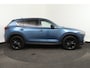 Mazda CX-5 2.0 SPORTIVE NAVI 19" LMV CAMERA TREKHAAK