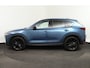 Mazda CX-5 2.0 SPORTIVE NAVI 19" LMV CAMERA TREKHAAK