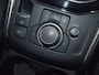 Mazda CX-5 2.0 SPORTIVE NAVI 19" LMV CAMERA TREKHAAK