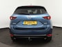 Mazda CX-5 2.0 SPORTIVE NAVI 19" LMV CAMERA TREKHAAK