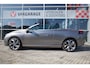 Renault Megane Coupé-Cabriolet 1.2 TCe Glasdak