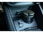 Renault Megane Coupé-Cabriolet 1.2 TCe Glasdak