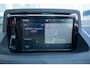 Renault Megane Coupé-Cabriolet 1.2 TCe Glasdak