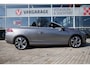 Renault Megane Coupé-Cabriolet 1.2 TCe Glasdak