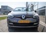 Renault Megane Coupé-Cabriolet 1.2 TCe Glasdak
