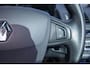 Renault Megane Coupé-Cabriolet 1.2 TCe Glasdak