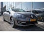 Renault Megane Coupé-Cabriolet 1.2 TCe Glasdak