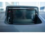 Renault Megane Coupé-Cabriolet 1.2 TCe Glasdak