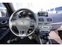Renault Megane Coupé-Cabriolet 1.2 TCe Glasdak