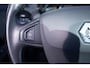 Renault Megane Coupé-Cabriolet 1.2 TCe Glasdak