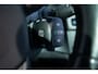 Renault Megane Coupé-Cabriolet 1.2 TCe Glasdak